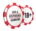 Responsible-Gambling chicken-road-polska1.pl