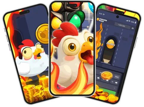 chiken-road-casino-banner