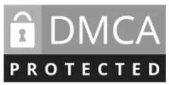 certificate dmca chicken-road-polska1.pl